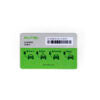 AUTEL- RFID Card