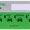 AUTEL- RFID Card